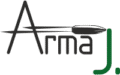 Arma J