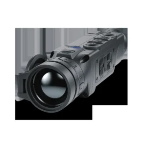 Termowizor Pulsar Helion 2 XP50 PRO