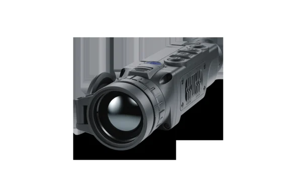 Termowizor Pulsar Helion 2 XP50 PRO