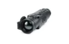 Termowizor Pulsar Helion 2 XP50 PRO