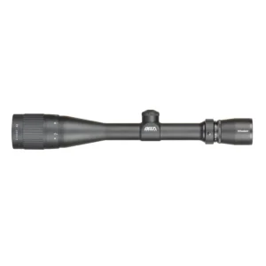 Luneta celownicza Delta Optical Titanium 4-16x42 MilDot