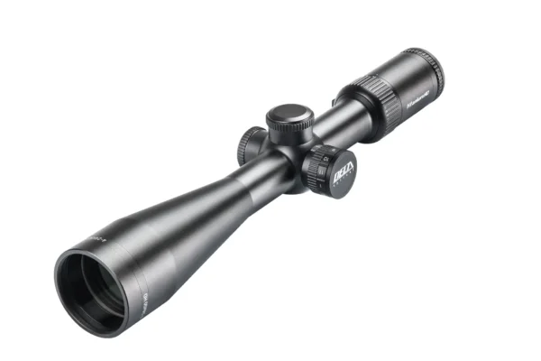 Luneta celownicza Delta Optical Titanium HD 4-24x50 Di MD MIL - obrazek 3