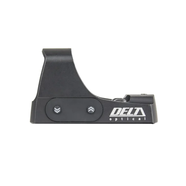 Kolimator Delta Optical Stryker (6MOA) - obrazek 2