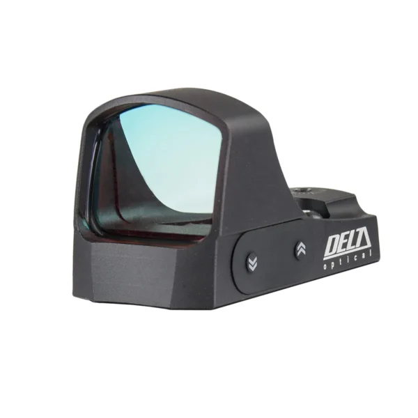 Kolimator Delta Optical Stryker (6MOA) - obrazek 3