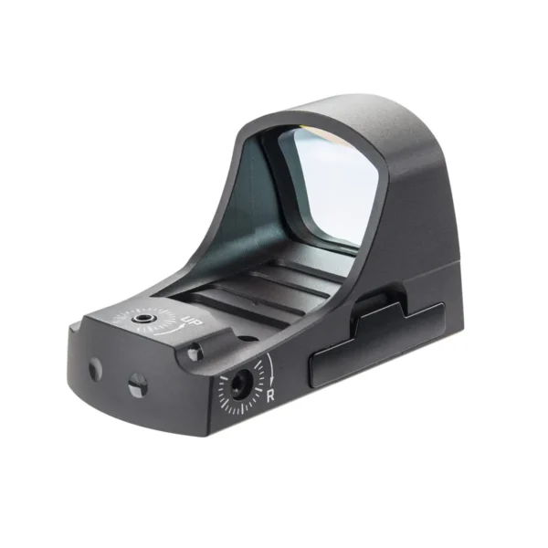 Kolimator Delta Optical Stryker (6MOA) - obrazek 4