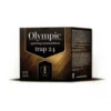 Amunicja Olympic 12/70 TRAP 24g