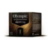 Amunicja Olympic 12/70 SKEET 24g