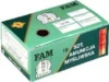 Amunicja FAM Pionki 16/70 28g 3/0 ZAT