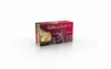 Amunicja Sellier&Bellot 22LR CLUB