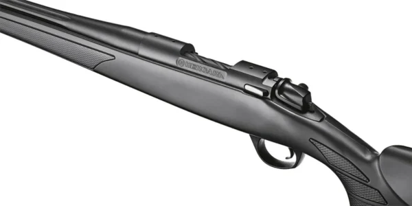 Sztucer BERGARA B14 Extreme  Sporter Viper Western 18" 308Win - obrazek 4