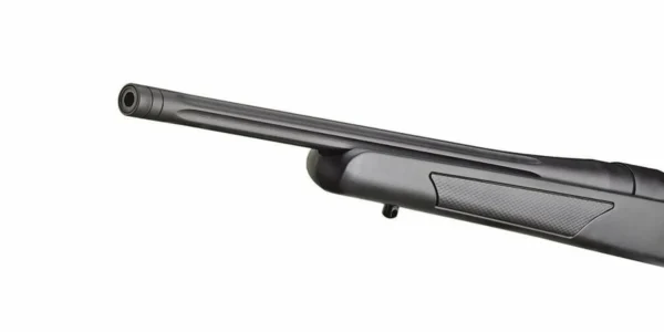 Sztucer BERGARA B14 Extreme  Sporter Viper Western 18" 308Win - obrazek 2