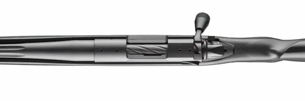 Sztucer BERGARA B14 Extreme  Sporter Viper Western 18" 308Win - obrazek 3