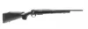 Sztucer BERGARA B14 Extreme  Sporter Viper Western 18" 308Win