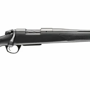 Sztucer BERGARA B14 Extreme  Sporter Viper Western 18" 308Win