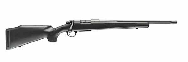 Sztucer BERGARA B14 Extreme  Sporter Viper Western 18" 308Win