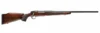 Sztucer Bergara B14 Timber 24" 8x57JS