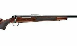 Sztucer Bergara B14 Timber 24" 8x57JS
