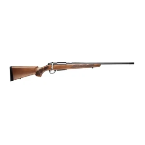 Sztucer Tikka T3x Hunter
