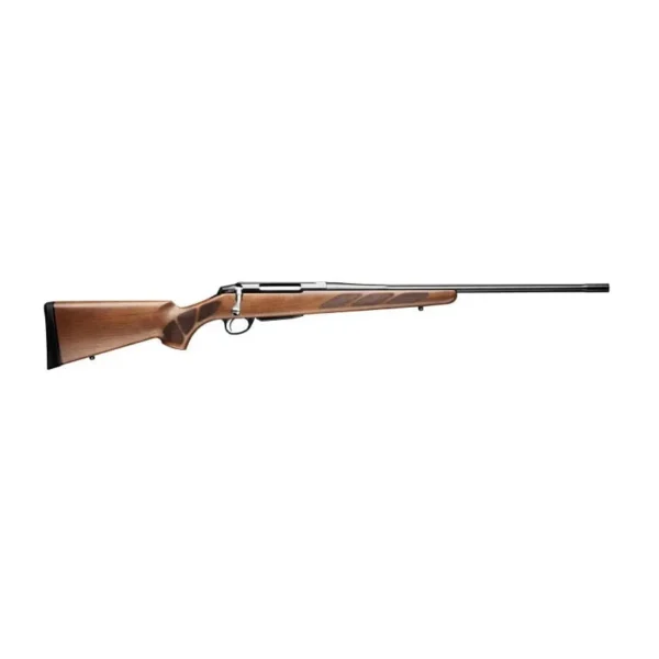 Sztucer Tikka T3x Hunter