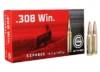 Amunicja GECO 308Win Express 10,7g