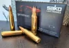 Amunicja SAKO 223Rem 3,56g GAMEHEAD