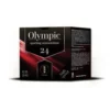 Amunicja Olympic 12/70 TRAP HS 24g