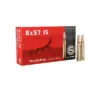 Amunicja GECO 8X57JS TM 12g