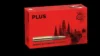 Amunicja GECO 30-06 PLUS 11g