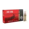 Amunicja GECO 30-06 EXPRESS 10,7g