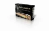 Amunicja Sellier&Bellot 7x64 SPCE 11,2g