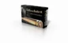 Amunicja Sellier&Bellot 30-06 ciężka SP 11,7g