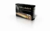 Amunicja Sellier&Bellot 7x65R SPCE 11,2g