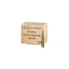 Amunicja GGG 308Win FMJ 9,55g