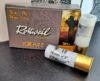 Amunicja Rottweil Exact 12/76 Magnum