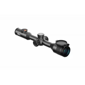Luneta termowizyjna INFIRAY TUBE TL35 V2