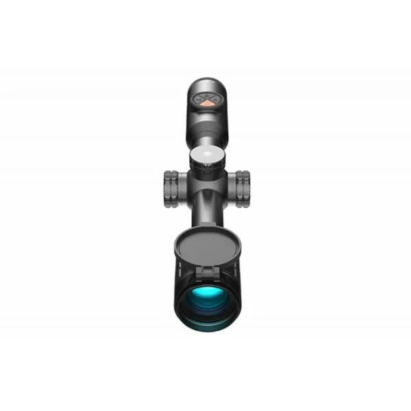 Luneta termowizyjna INFIRAY TUBE TL35 V2 - obrazek 2