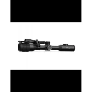 Luneta noktowizyjna InfiRay Tube - TD50L