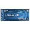Amunicja Federal 223Rem 3,56g