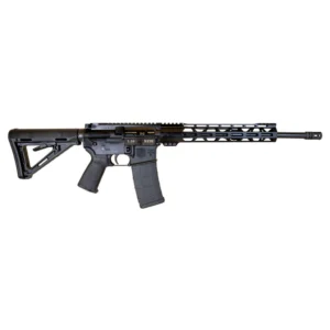 Karabinek samopowtarzalny Diamondback 223Rem