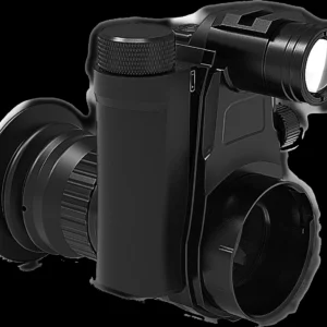 Noktowizor PARD NV-007S 940 nm