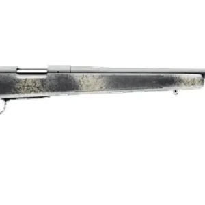 Sztucer BERGARA B14 Ridge 18" 308Win