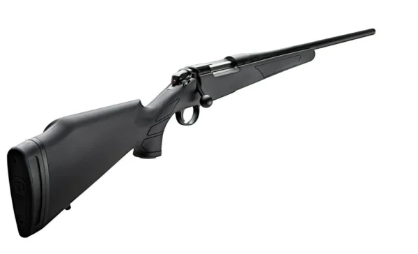 Sztucer BERGARA B14 Sporter 18" 308Win - obrazek 2