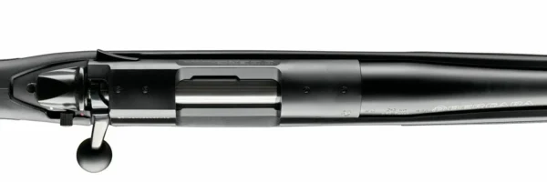 Sztucer BERGARA B14 Sporter 18" 308Win - obrazek 3