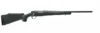 Sztucer BERGARA B14 Sporter 18" 308Win