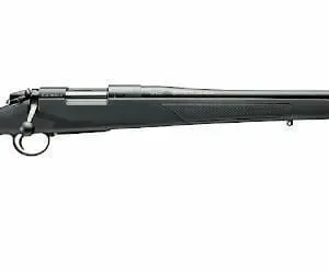 Sztucer BERGARA B14 Sporter 18" 308Win