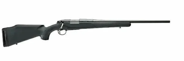 Sztucer BERGARA B14 Sporter 18" 308Win