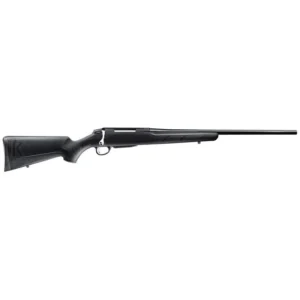 Sztucer Tikka T3X Lite