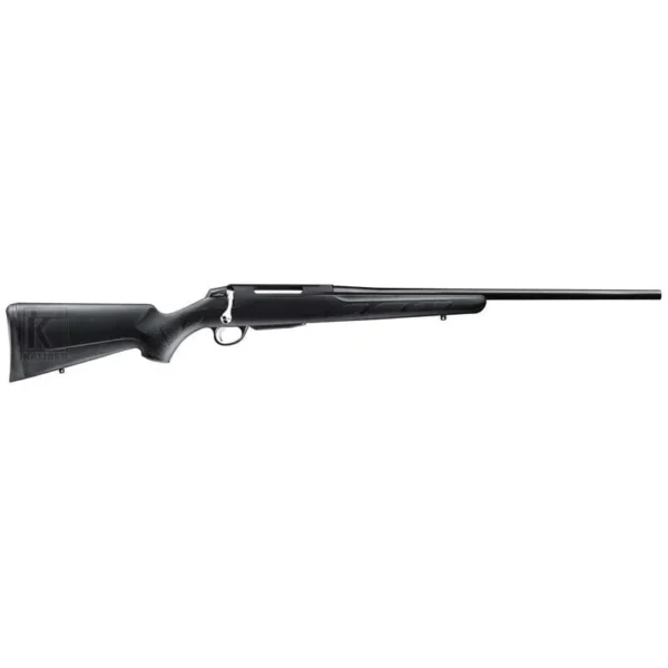 Sztucer Tikka T3X Lite