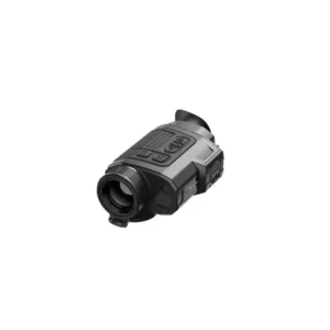 Termowizor INFIRAY Finder FL35R