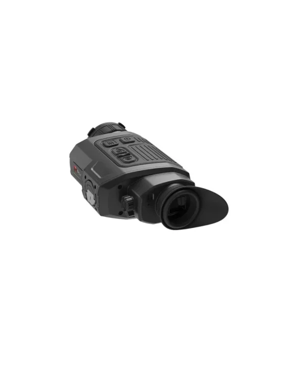 Termowizor INFIRAY Finder FL35R - obrazek 2